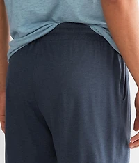 Fletcher Performance Knit Short