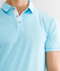 Ferrell Performance Polo