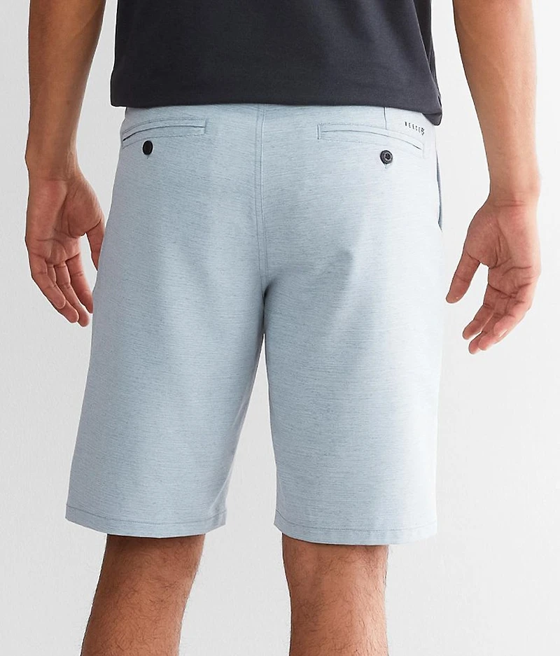 Bodhi Stretch Walkshort