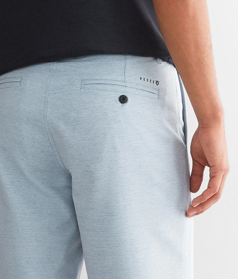 Bodhi Stretch Walkshort