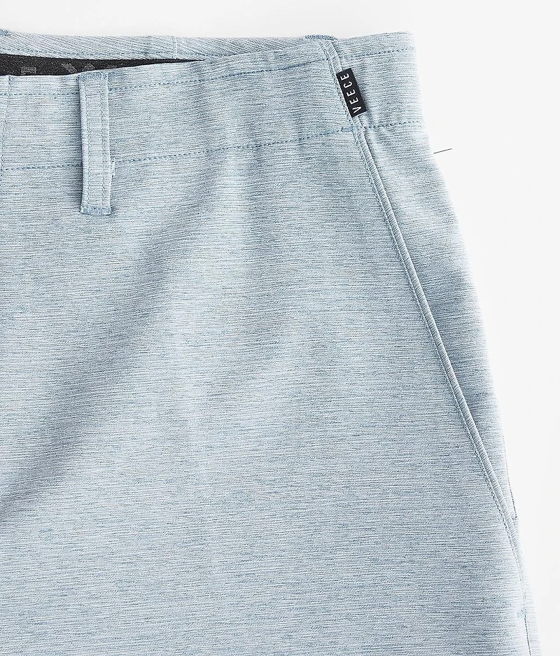 Bodhi Stretch Walkshort