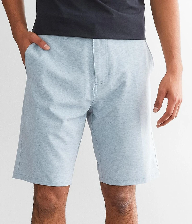 Bodhi Stretch Walkshort