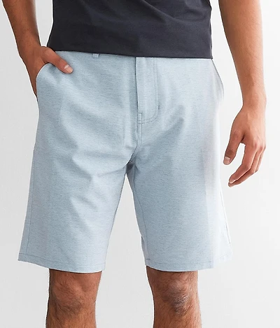 Bodhi Stretch Walkshort