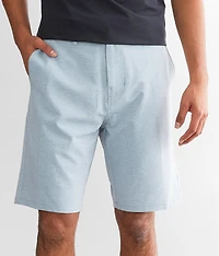 Bodhi Stretch Walkshort