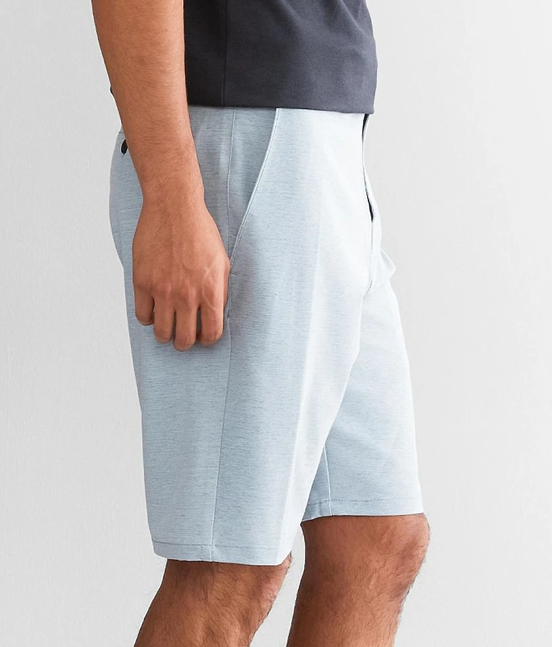 Bodhi Stretch Walkshort