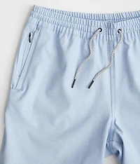 Kole Stretch Walkshort