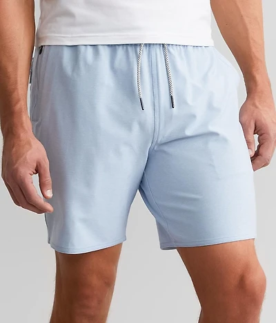 Kole Stretch Walkshort