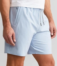 Kole Stretch Walkshort