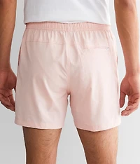 Cillian Short