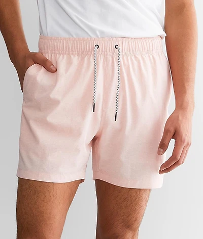 Cillian Short