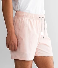 Cillian Short