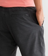 Kristoff Stretch Walkshort