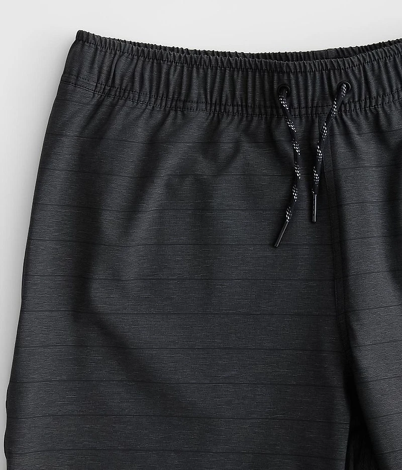 Kristoff Stretch Walkshort