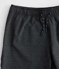Kristoff Stretch Walkshort