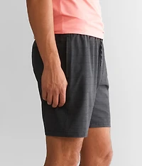 Kristoff Stretch Walkshort