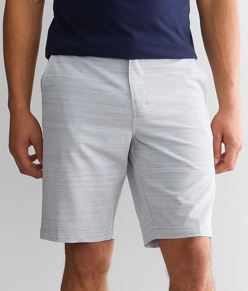 Rocky Hybrid Stretch Walkshort