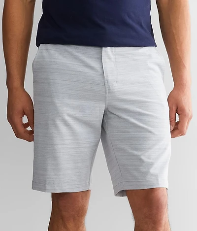 Rocky Hybrid Stretch Walkshort