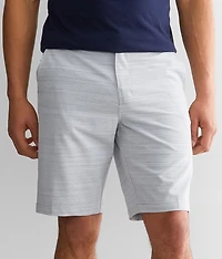 Rocky Hybrid Stretch Walkshort