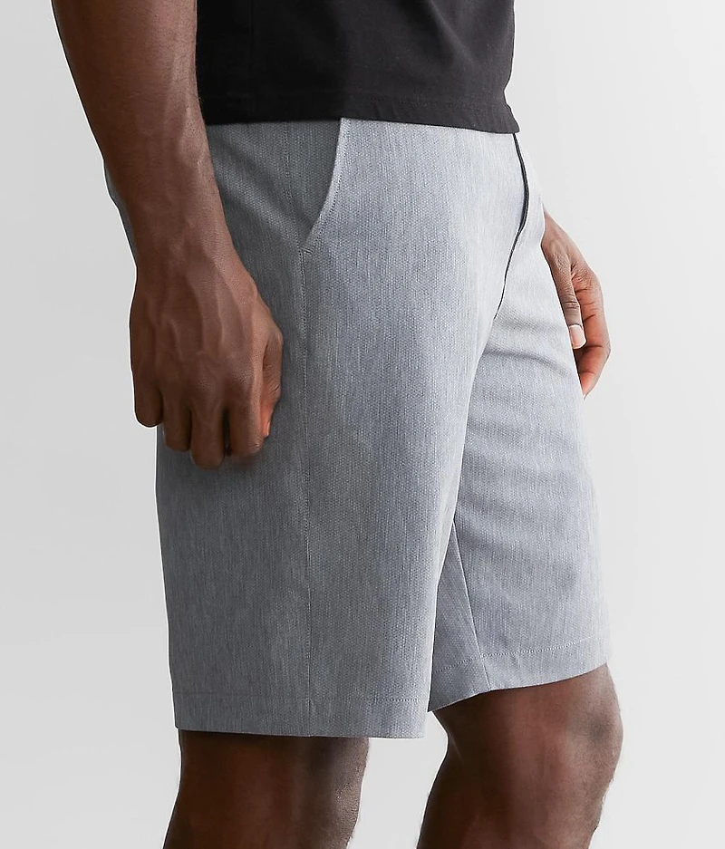 Arik Hybrid Stretch Walkshort