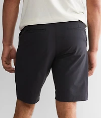 Wallie Hybrid Stretch Walkshort