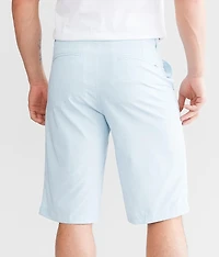Ozzy Hybrid Stretch Walkshort