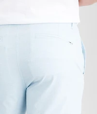 Ozzy Hybrid Stretch Walkshort
