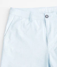 Ozzy Hybrid Stretch Walkshort
