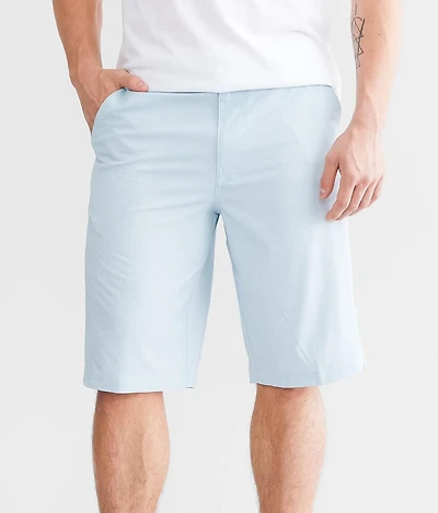 Ozzy Hybrid Stretch Walkshort