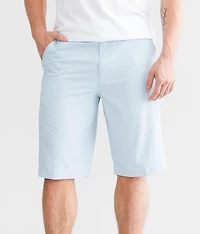 Ozzy Hybrid Stretch Walkshort