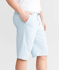 Ozzy Hybrid Stretch Walkshort