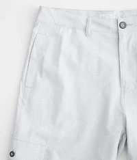 Lyle Hybrid Stretch Cargo Walkshort