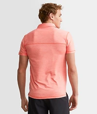 Lantie Performance Polo
