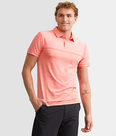 Lantie Performance Polo