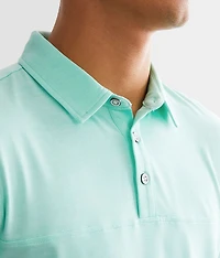 Stanton Performance Polo