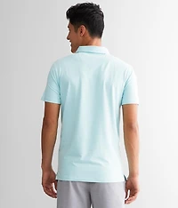 Conner Performance Polo