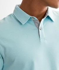 Conner Performance Polo