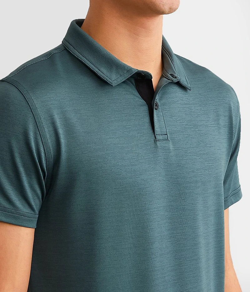 Thiago Performance Polo