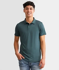 Thiago Performance Polo
