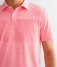 Kinsley Performance Polo