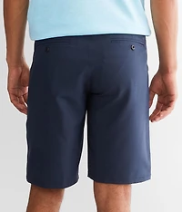 Harman Stretch Walkshort