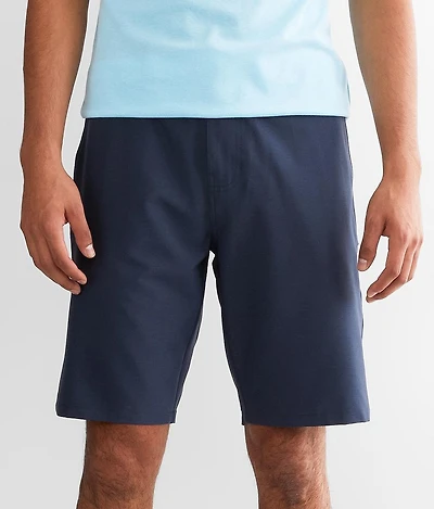 Harman Stretch Walkshort