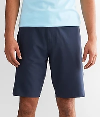 Harman Stretch Walkshort
