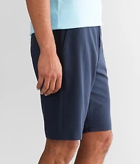 Harman Stretch Walkshort