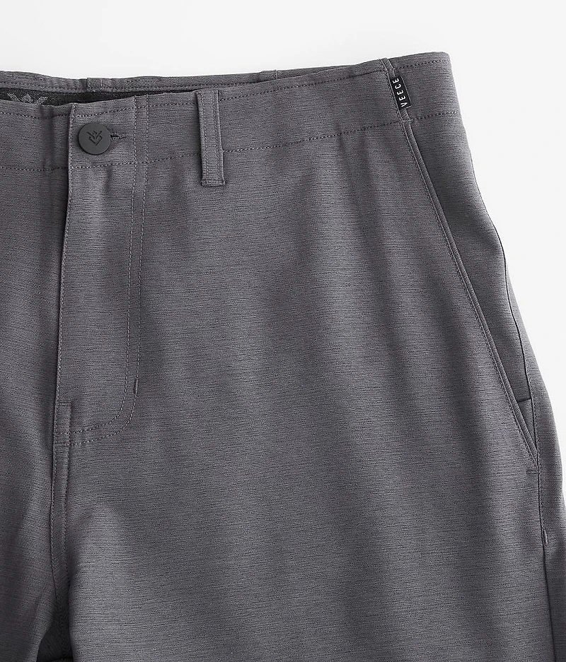 Sepp Stretch Walkshort