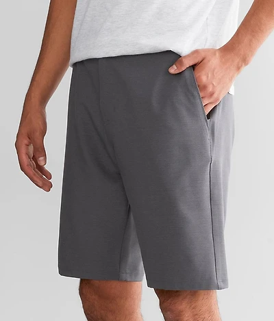 Sepp Stretch Walkshort