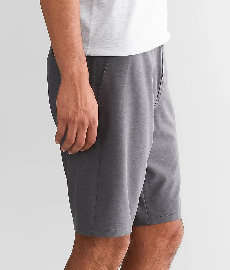 Sepp Stretch Walkshort