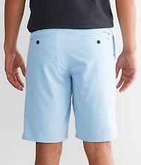 Webb Stretch Walkshort