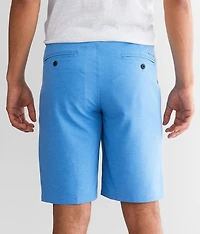 Arness Stretch Walkshort