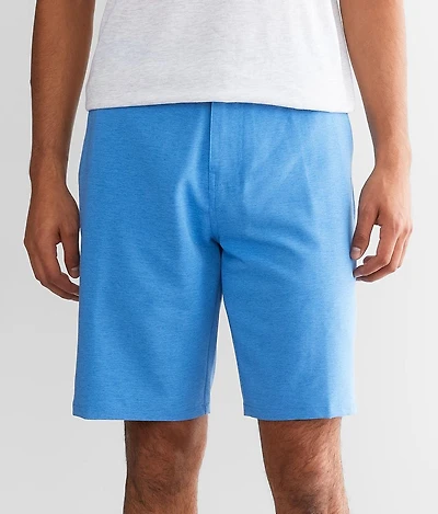 Arness Stretch Walkshort