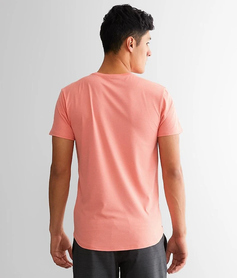 Performance T-Shirt